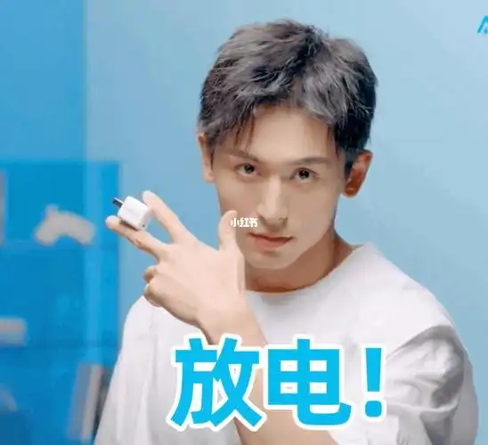 张哲瀚,被你表情包笑死啦哈哈哈98_张哲瀚_表情包_素材_表情包