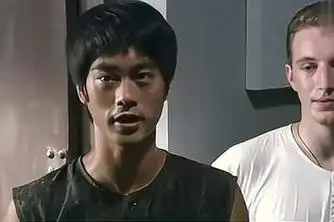 李小龙传奇 与山本冈夫精彩对决_百度视频搜索