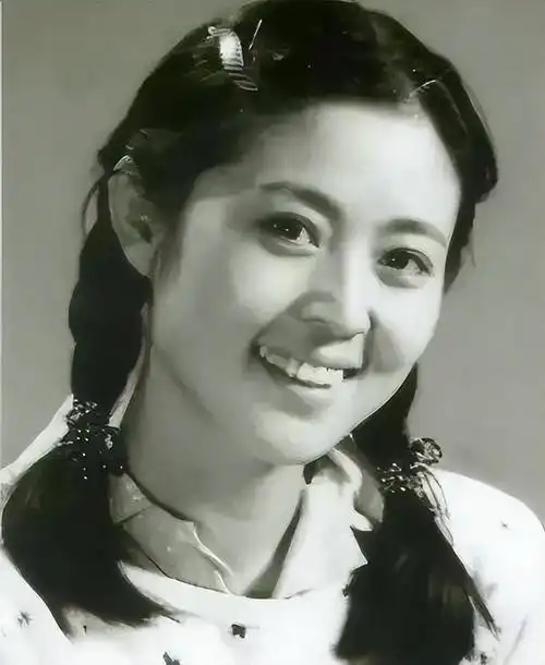 悲情倪萍:如果有下辈子,我既不要爹娘,也不要孩子,也不要家庭_生活