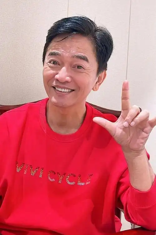 父债女偿?吴宗宪女儿咖啡厅被砸,过往被扒,暴徒作案动机不成立