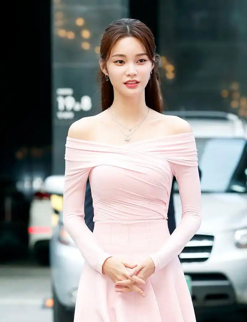 韩国为什么那么多人姓金  你能说出几个姓"金"的韩国名人?