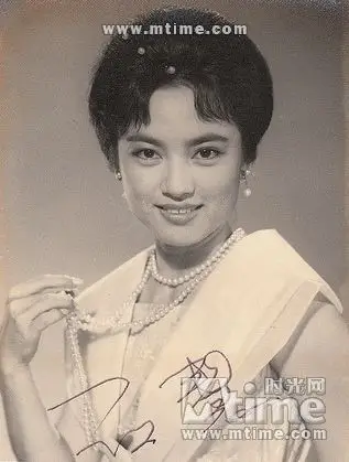 图片标题:石慧写真 #0018