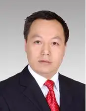 现任永善县卫生局局长.