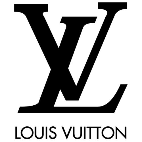 享誉全球的皮具世家路易威登公司louisvuitton