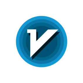 clash/v2ray/ssr/小火箭节点订阅链接!最低19.9/月!8折优惠码:ac888!