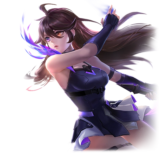 时空召唤官方网站