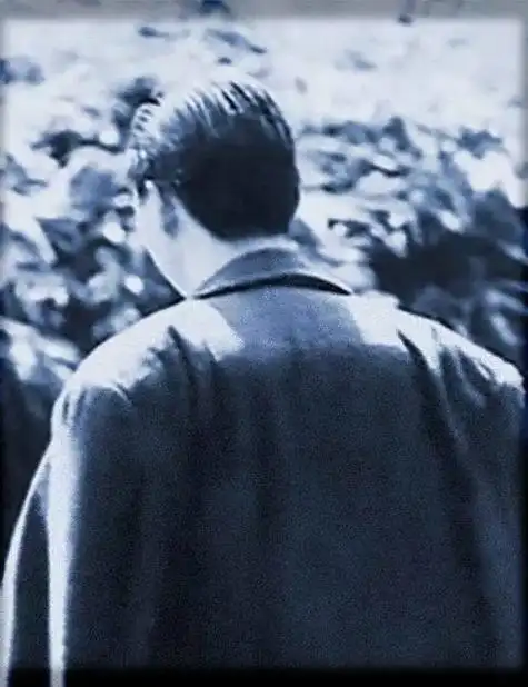 漫威之前,香港人在90年代就玩起了电影宇宙(赌神)影评