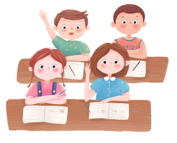 常规入课堂 习惯助飞翔——豫新小学举行课堂常规培训