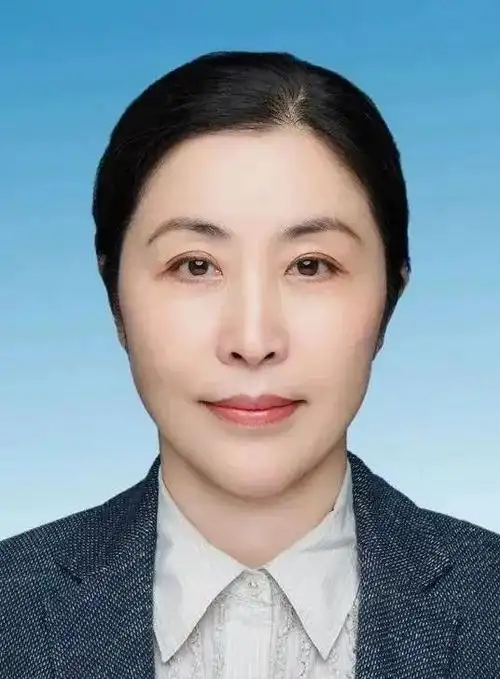 14位新晋副省部级女领导干部来自民主党派