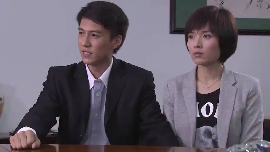 青春不言败:小伙遭遇危机,姐夫慷慨解囊,是帮助还是另有所图-影视综