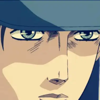 头文字d 藤原拓海 截图 头像 自截