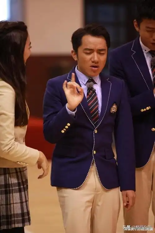 很矮的明星,在国内的娱乐圈当中个子矮的前十位明星都有谁呢