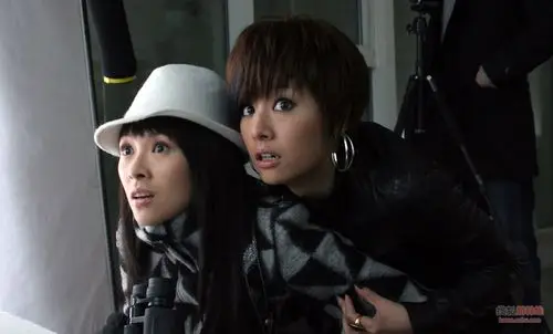 电影非常完美视频在线观看下载 非常完美下载