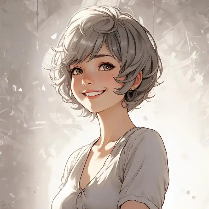 中年妇女的微信头像精选99 为中年妇女们精选了一系列微信头像,优雅