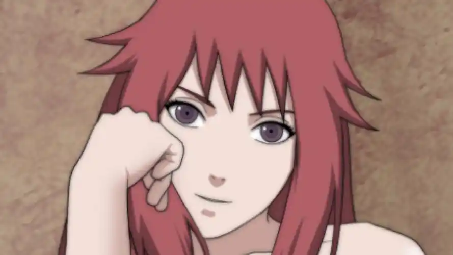 火影忍者手游每日答题答案——夕颜