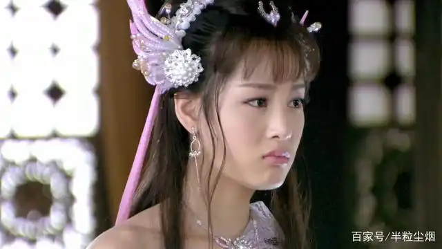 封神演义:元始和老君联手诛杀云霄三姐妹,她们犯了什么错误?