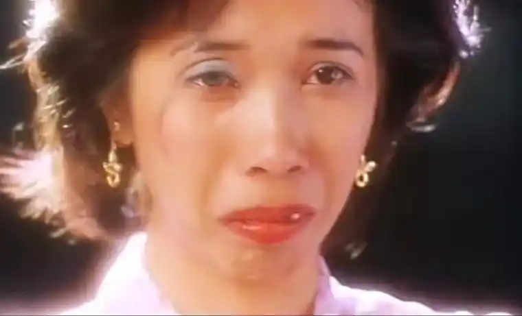 影视剧中的那些"丑女逆袭",莫文蔚杨幂均在榜,陈妙瑛最励志