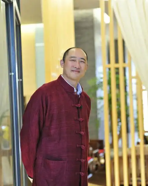 酒店调整通知】觉醒中国·潘麟导师《心经》公益行(海南站)-在线订票