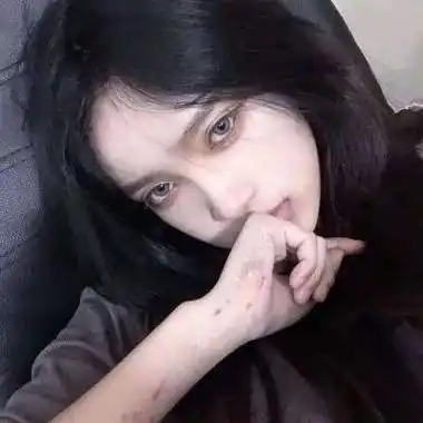 霸气女生头像超拽高冷女头像