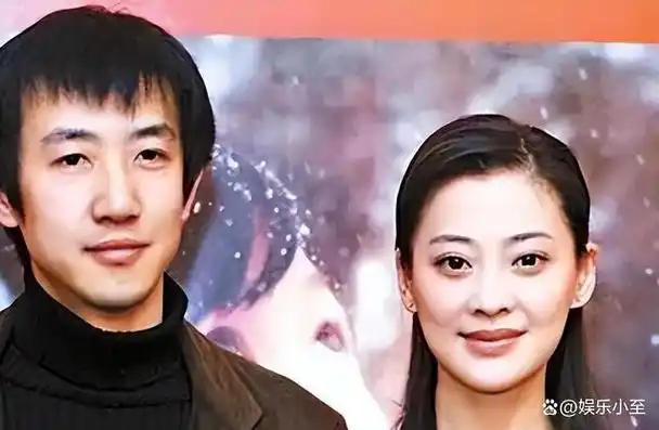 一碗水端不平梅婷偏心二胎的眼神映出多少二胎家庭的无奈