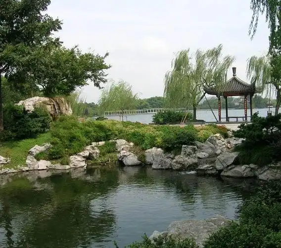 驳岸石头su资料免费下载