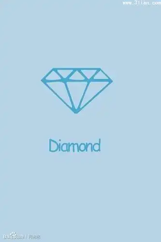 图片 空间素材 > 正文            qq皮肤杂图             欧美qq