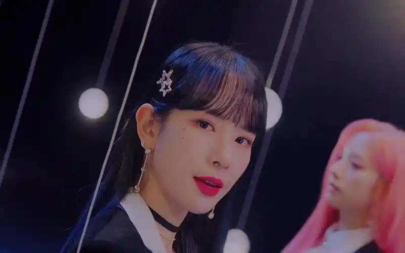 曾经火遍全网的歌曲小鬼阿秋画尽dj沈念版动感旋律嗨翻全场