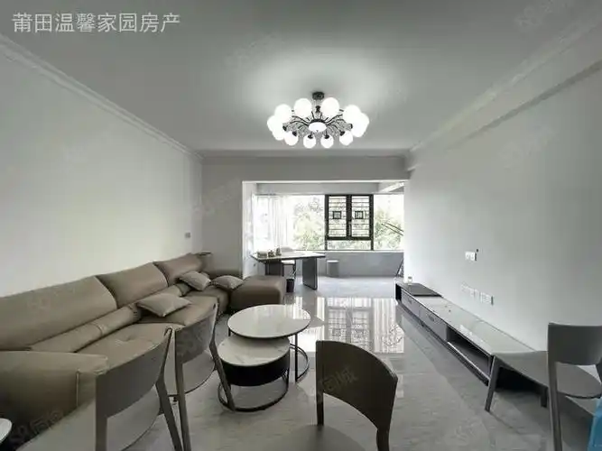 保利紫荆公馆 邻沃尔玛 苍口小区 融创时代涵城 尚书公园,苍口巷_涵江