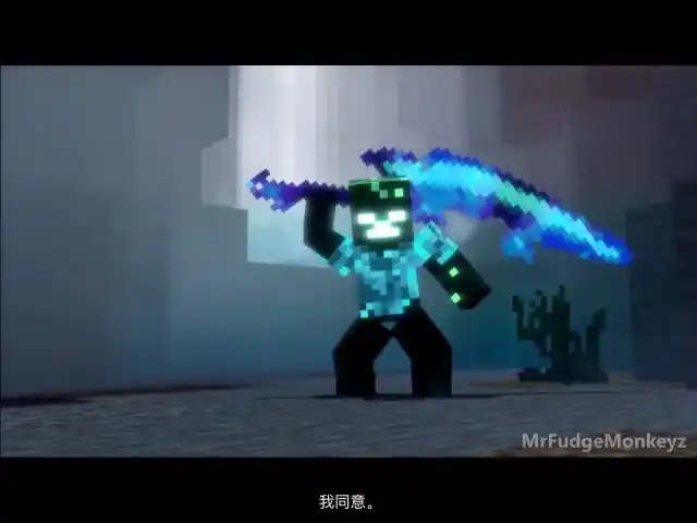 占卜师him(镰影)