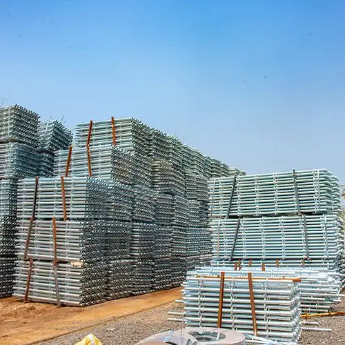 横杆details60系列立杆60系列立杆details60系列立杆60系列立杆