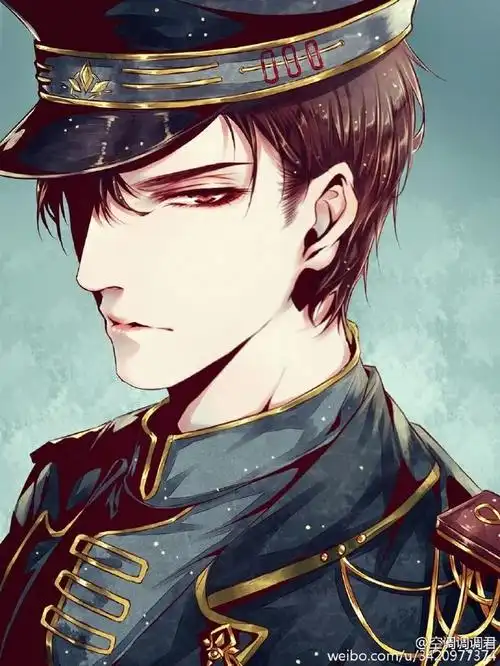 北鼻们都早点睡呀晚安好梦吧唧啵!