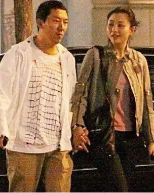 军校|孙东海|战争法_网易订阅