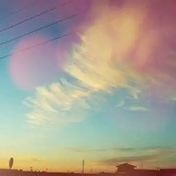 想要去这些地方走走,风景头像图片-回车桌面