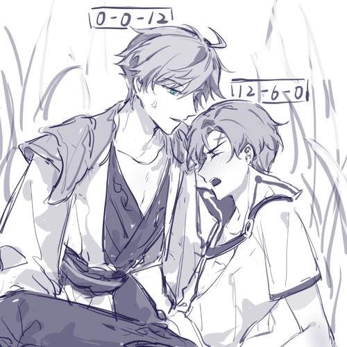 关注打开新页热度(21377)评论(180)推荐王者荣耀白曜李白曜东方曜白曜