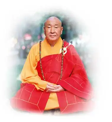 你知道学佛的都是怎样的人吗?