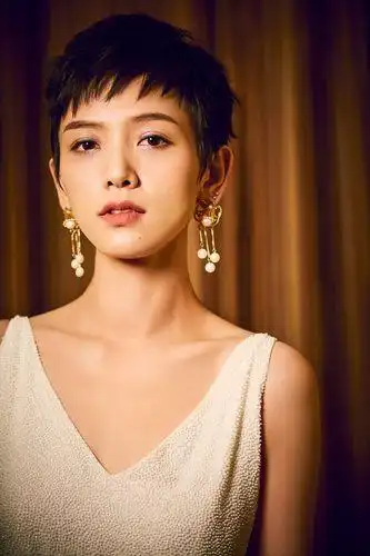 如何评价sky李晓峰?他的职业生涯中有什么精彩的比赛?