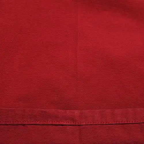 trussardi/楚莎迪 tru trussardi#男士红褐色男士全棉短裤