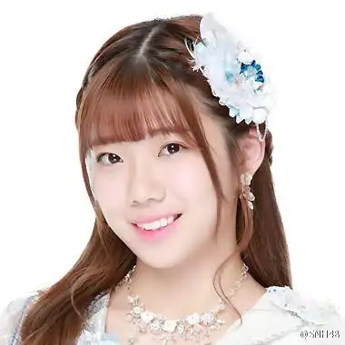 snhey! 自动收集了snh48的动态(目前仅限新浪微博).