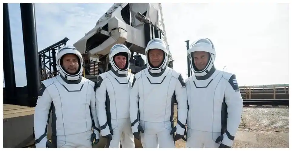 ax-1任务宇航员axiomspacemission1(ax-1)任务是由总部位于休斯敦的