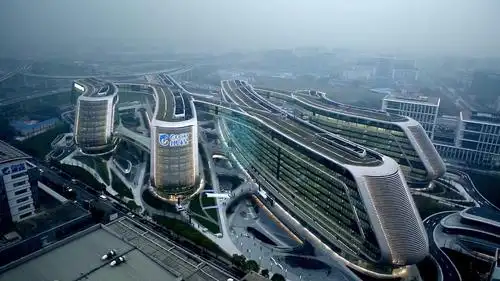 携程宣传片多少钱