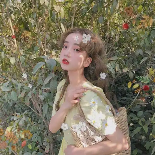 头像你是年少的欢喜这句话反过来也是你