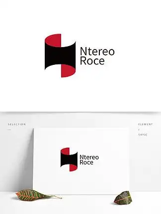 莱茵阳光logo图片