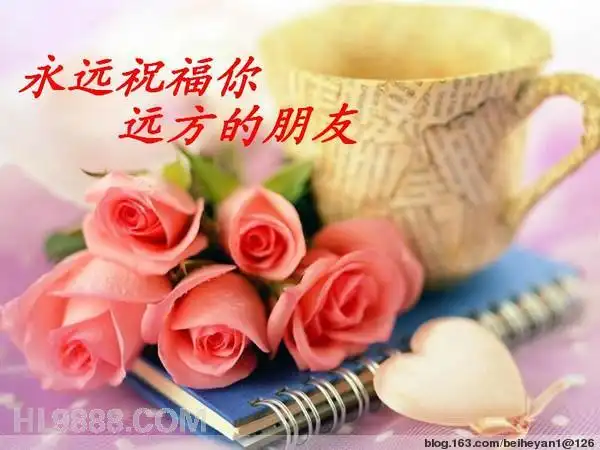 【原创】暂时的离别是为了再次相聚时的感动 - 大海 - 以真诚交流,用