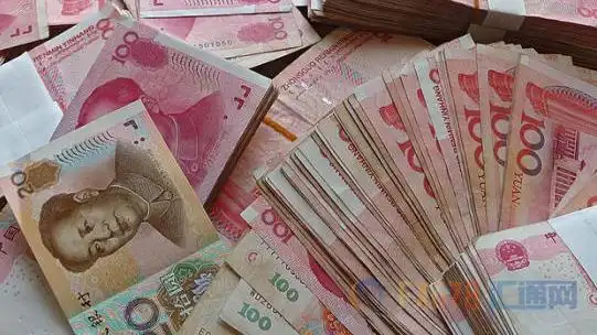 降准100个基点 第四次降准汇率贬值将依然有序可控|人民币汇率_新浪