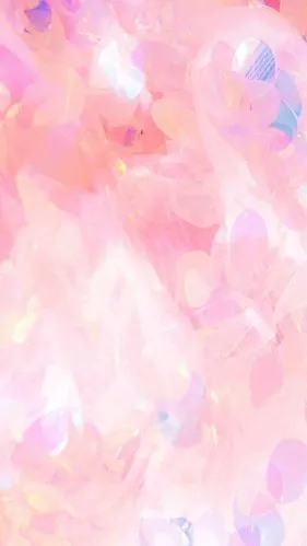 少女心 壁纸 粉色