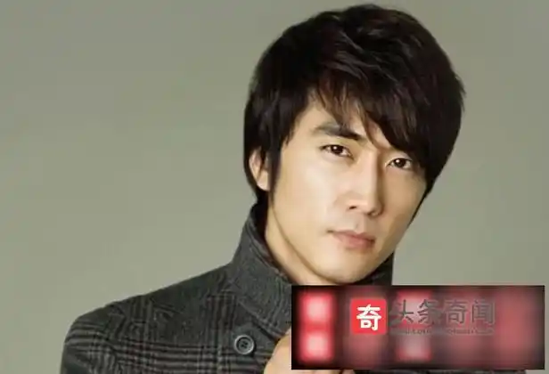 韩国男明星十大帅哥每一个都帅得不像话