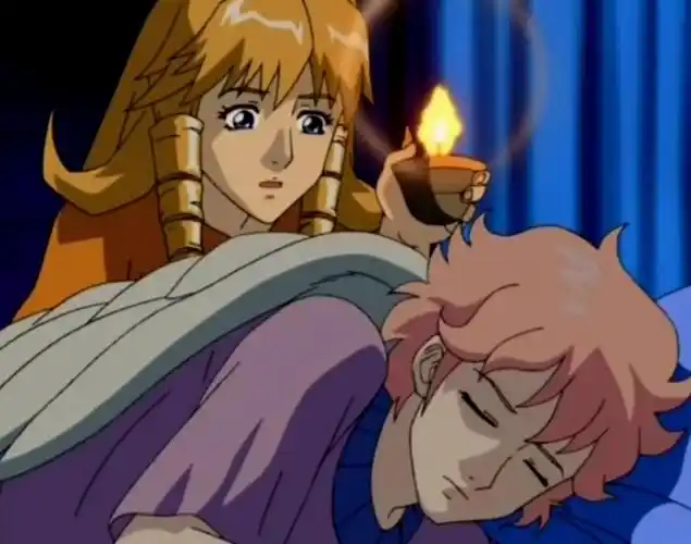 奥林匹斯星传-堆糖,美好生活研究所