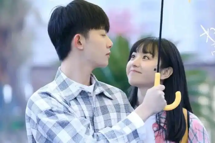 青春校园剧电视剧大全看了不下十遍的5部青春校园剧