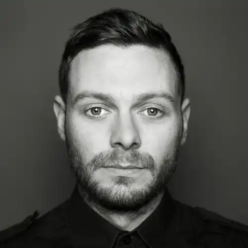 com_健康无忧网_图说健康男生正脸高清头像_男生正脸高清图片_qq