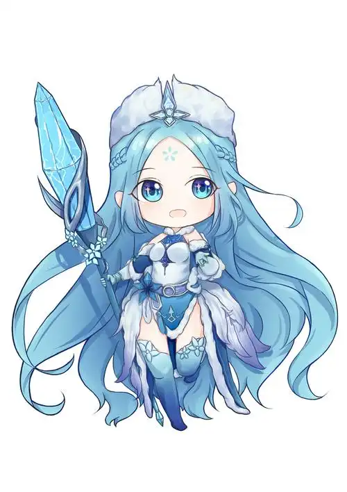 汐倾的喜欢 | lofter(乐乎) - 让兴趣,更有趣